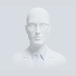 Сайфутдинов Денис Фларитович