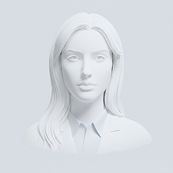 Шарифуллина Эльвира Рафисовна