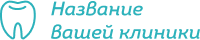 логотип